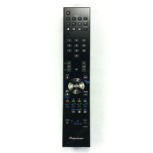 Load image into Gallery viewer, AXD1564 Remote Control for Pioneer Television PDP-LX5090 PDP-LX5090H PDP-LX6090
