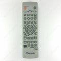 AXD7407 Remote Control for Pioneer DCS232 DCS240 DCS535 XV-DV232 XV-DV240 XV-DV350 - ArtAudioParts