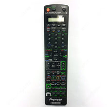 Load image into Gallery viewer, AXD7505 Remote Control Unit for Pioneer VSX-LX70
