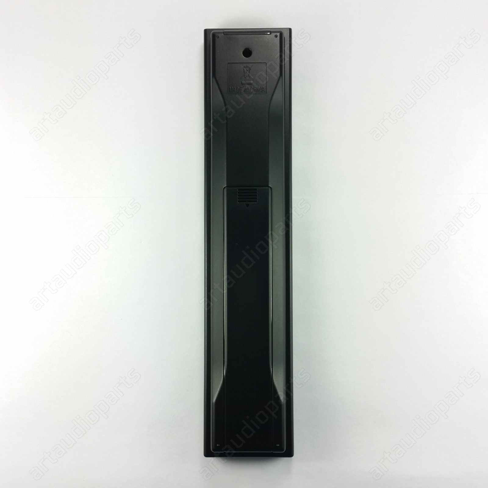AXD7613 Remote Control Unit for Pioneer SC-LX75