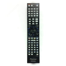 Load image into Gallery viewer, AXD7613 Remote Control Unit for Pioneer SC-LX75
