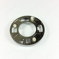B07333803 Escutcheon for KENWOOD KDC-6047U KDC-BT60U KDC-BT92SD KDC-BT945U