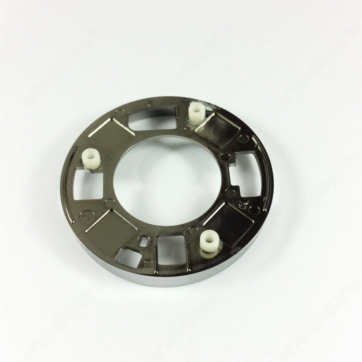 B07333803 Escutcheon for KENWOOD KDC-6047U KDC-BT60U KDC-BT92SD KDC-BT945U
