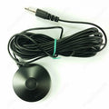 Calibration Microphone ECM-AC2 for Sony BDV-E300 DAV-DZ410 DAV-IS10 STR-DA3400ES - ArtAudioParts