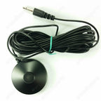 Calibration Microphone ECM-AC2 for Sony BDV-E300 DAV-DZ410 DAV-IS10 STR-DA3400ES - ArtAudioParts
