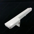 CB032210 WHITE KEY C F for Yamaha PSR-11 - ArtAudioParts