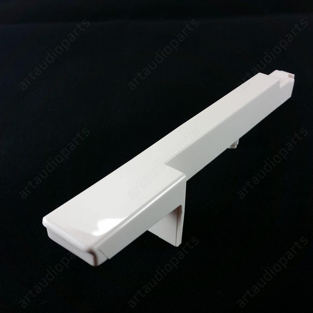 CB032210 WHITE KEY C F for Yamaha PSR-11 - ArtAudioParts