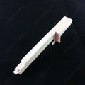 CB032230 WHITE KEY B E for Yamaha PSR-11 - ArtAudioParts