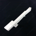 CB045710 White key B E for Yamaha PSR-6700