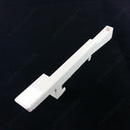 CB045710 White key B E for Yamaha PSR-6700