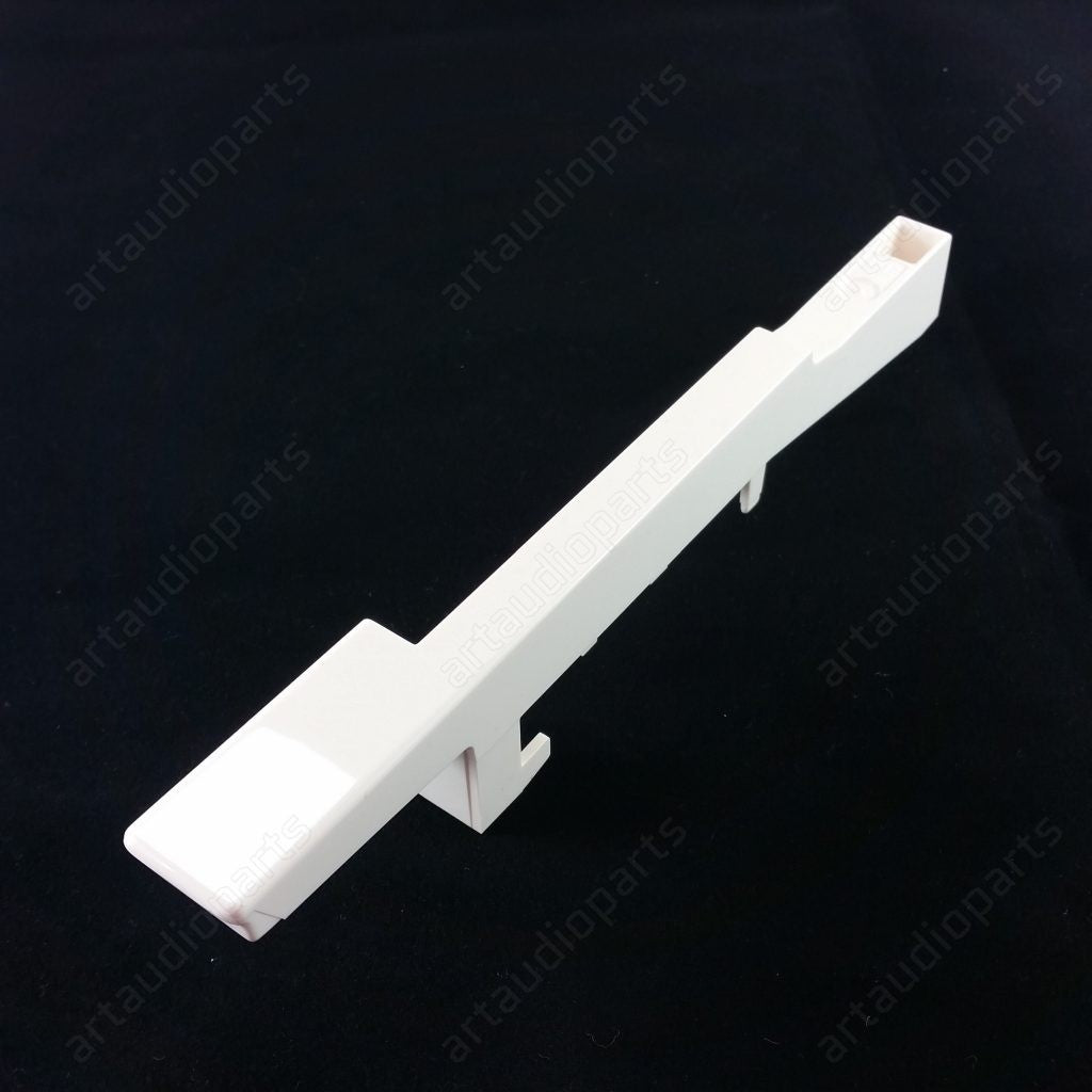 CB045710 White key B E for Yamaha PSR-6700