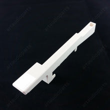 Load image into Gallery viewer, CB045710 White key B E for Yamaha PSR-6700
