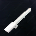 CB045730 White key A for Yamaha PSR-6700