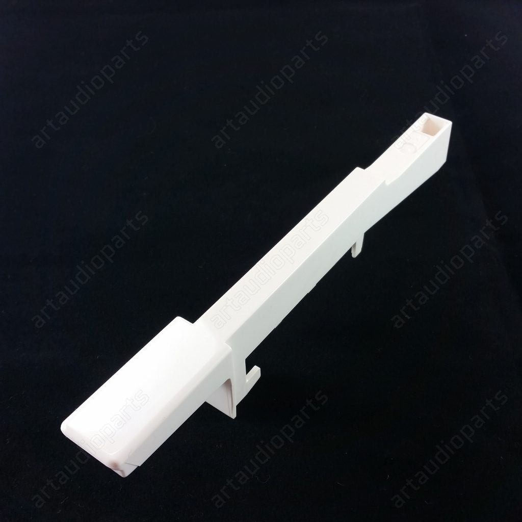CB045730 White key A for Yamaha PSR-6700