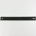 CBY01900 Handle strap for Yamaha T50 T100 CLUB-3-4 SM10V - ArtAudioParts