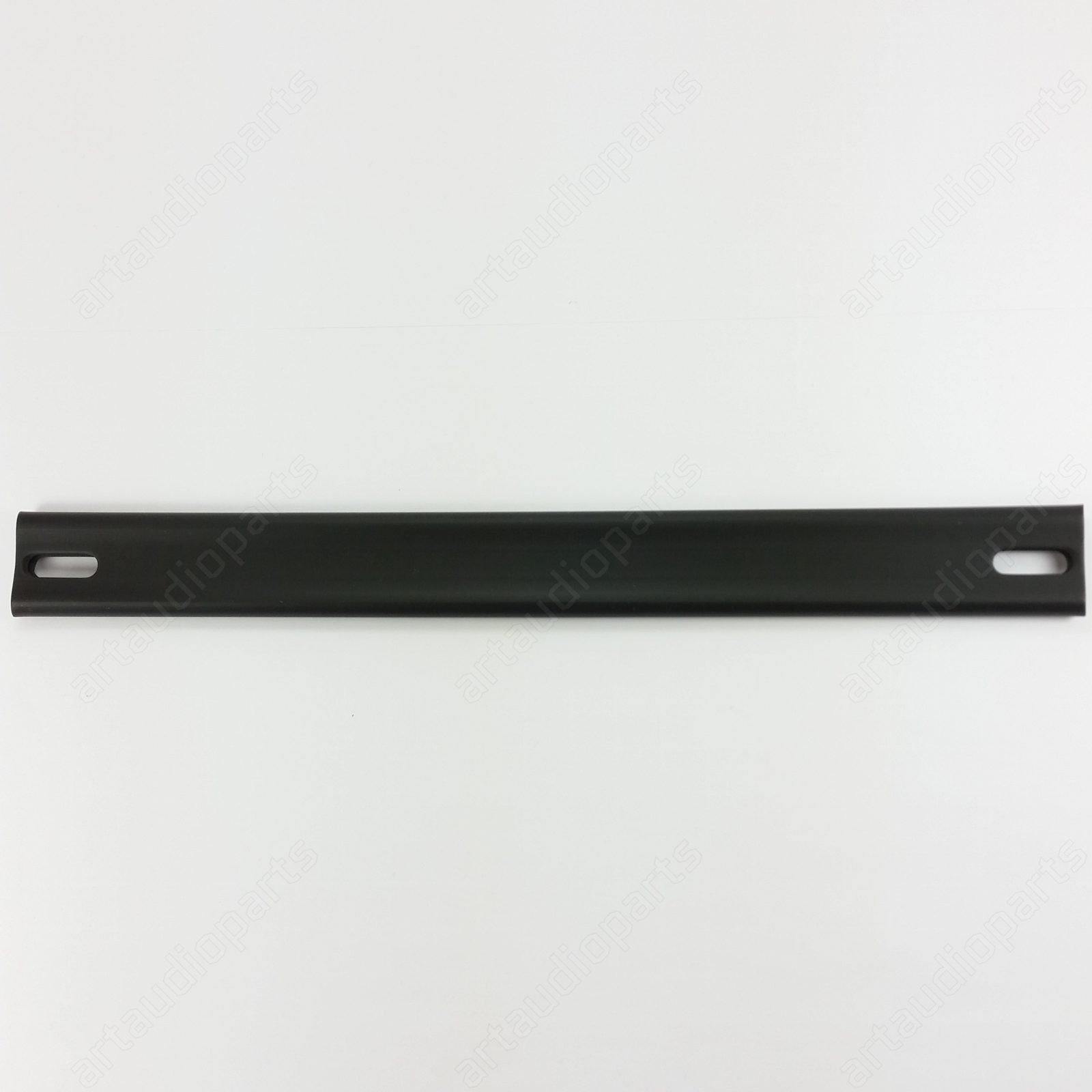 CBY01900 Handle strap for Yamaha T50 T100 CLUB-3-4 SM10V - ArtAudioParts