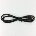 USB Extension Cable for Pioneer AVH-100DVD AVH-1300NEX AVH-1330NEX AVH-170DVD - ArtAudioParts