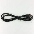 USB Extension Cable for Pioneer AVH-100DVD AVH-1300NEX AVH-1330NEX AVH-170DVD - ArtAudioParts