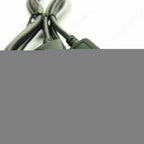 USB Extension Cable for Pioneer AVH-100DVD AVH-1300NEX AVH-1330NEX AVH-170DVD