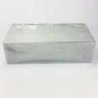 CND3854 Mounting Sleeve Holder for Pioneer AVH-5400DVD AVH-P5000DVD AVH-P5050DVD