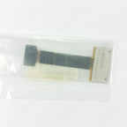 CNP5065 Flexible ribbon cable panel connection for Pioneer DEX-P1 DEX-P1R DEH-P946