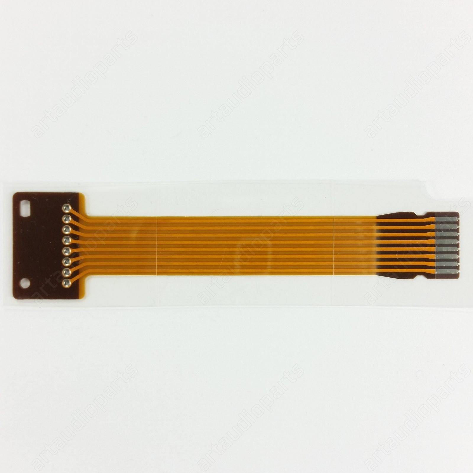 CNP5444 Flexible Ribbon Cable for Pioneer DEH-P7000 KEH-P6000 KEH-P616 KEH-P6600 - ArtAudioParts