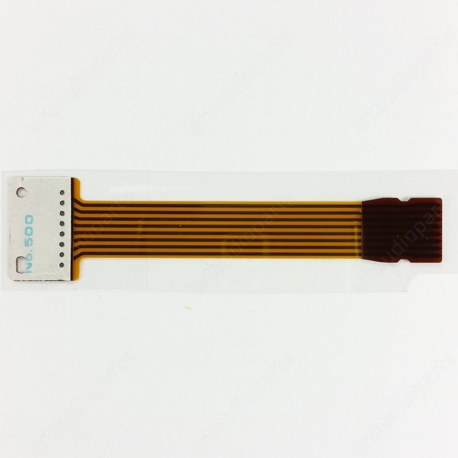 CNP5444 Flexible Ribbon Cable for Pioneer DEH-P7000 KEH-P6000 KEH-P616 KEH-P6600