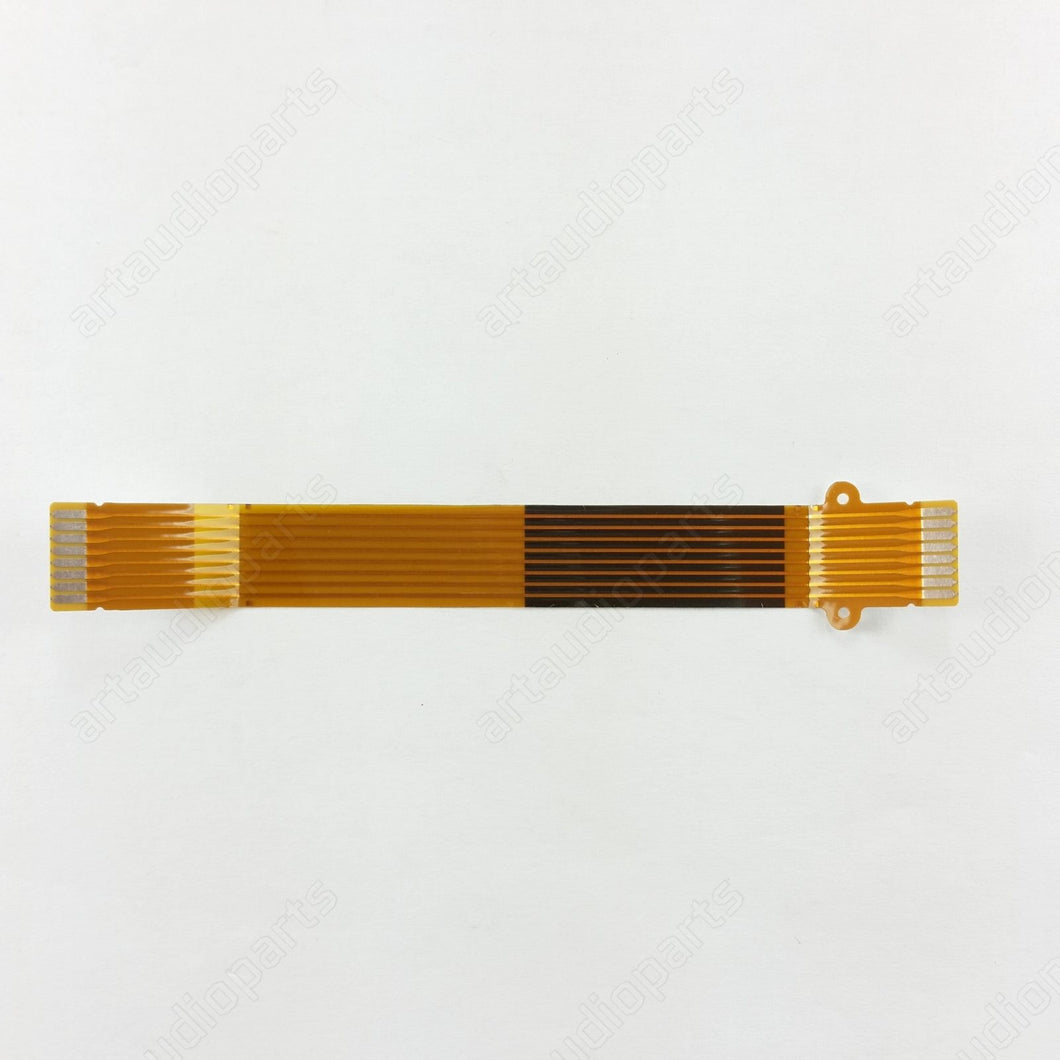 CNP6498 Εύκαμπτο καλώδιο με κορδέλα για Pioneer DEH-P8400MP DEH-P9600MP
