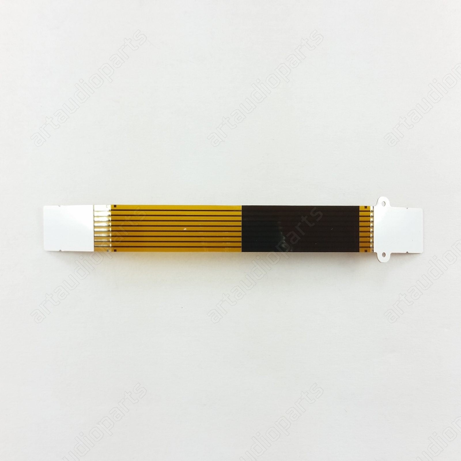 CNP6498 Flexible ribbon cable for Pioneer DEH-P8400MP DEH-P9600MP