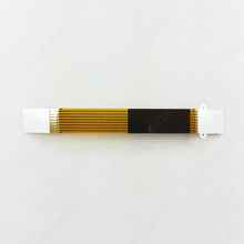 Load image into Gallery viewer, CNP6498 Flexible ribbon cable for Pioneer DEH-P8400MP DEH-P9600MP
