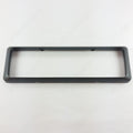 Trim panel frame ring for Pioneer DEH-P8000R DEH-P900R DEH-P9200R DEH-P920R - ArtAudioParts