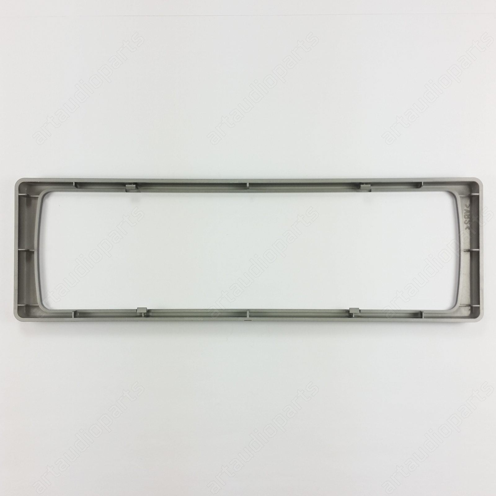 CNS8492 Decorative Panel for Pioneer DEH-P75BT