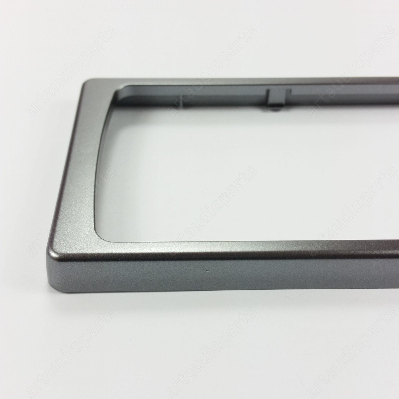 CNS8492 Decorative Panel for Pioneer DEH-P75BT