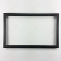 Trim Ring/Panel for Pioneer AVH-1450DVD AVH-4400BT AVH-P8400BT AVIC-F700BT - ArtAudioParts