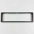 CNS8978 Trim Panel ring for Pioneer AVH-P5900DVD AVIC-N4 AVIC-N5 - ArtAudioParts