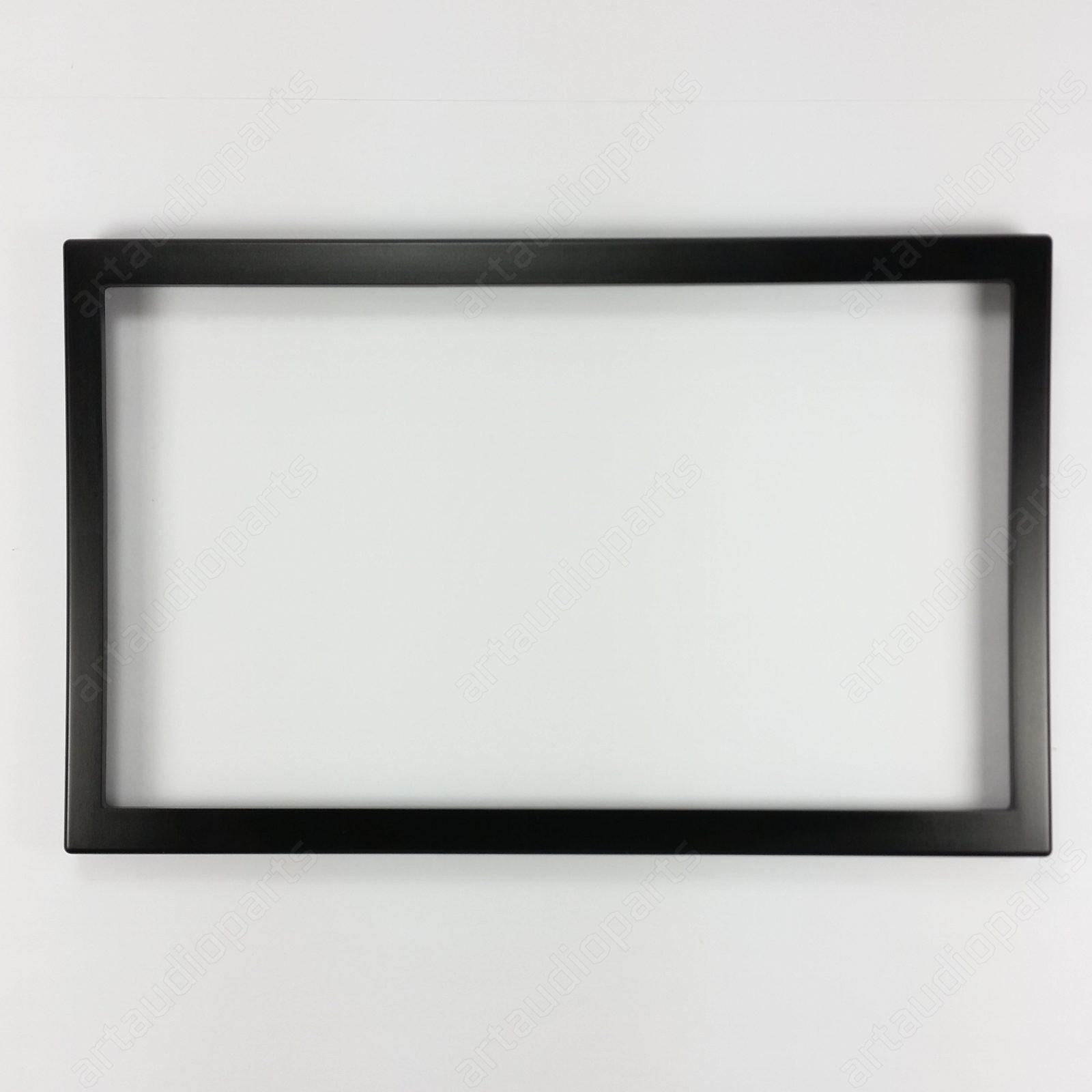 CNS9365 Decorative Panel for Pioneer AVH-P4000DVD - ArtAudioParts