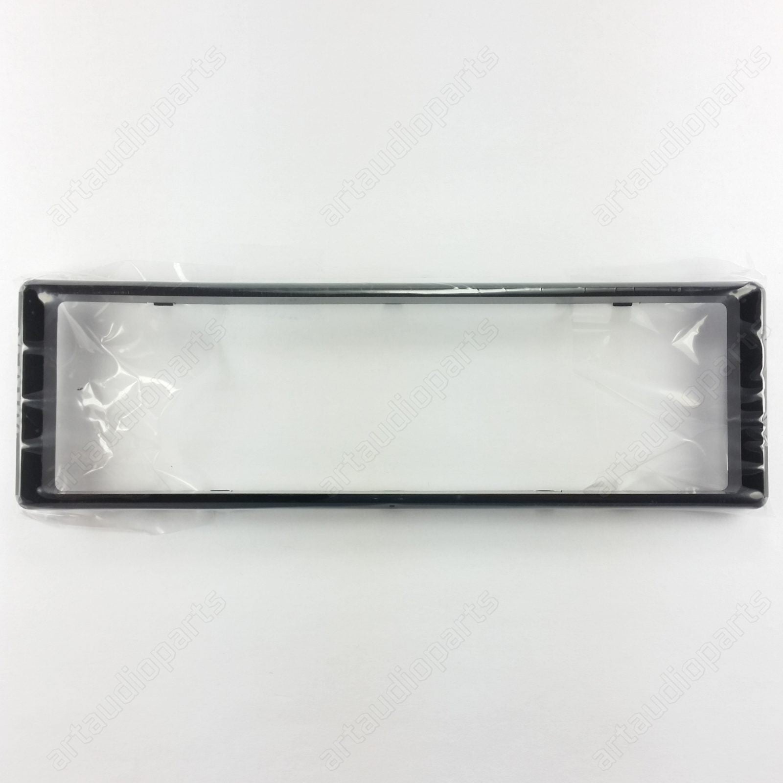 Trim Panel for Pioneer DEH-3200UB DEH-P4200UB DEH-P5200HD DEH-P6200BT DEH-P7200HD