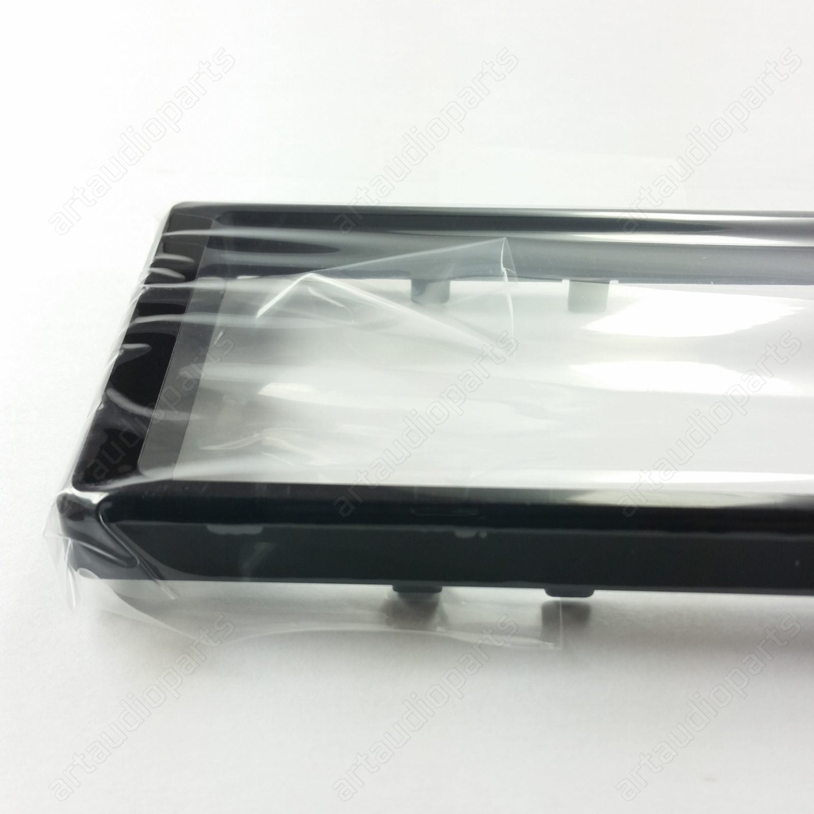 Trim Panel for Pioneer DEH-3200UB DEH-P4200UB DEH-P5200HD DEH-P6200BT DEH-P7200HD