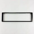 CNU2269 Decorative Frame Panel for Pioneer AVH-X6500DVD AVH-X7500BT AVH-X7700BT - ArtAudioParts