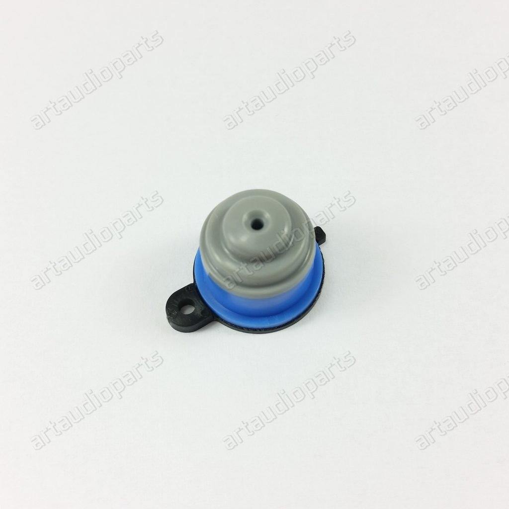 CNV6011 Damper rubber for Pioneer CDJ850K CDJ900 CDJ1000 CDJ1000MK2 DEH-P7200 - ArtAudioParts