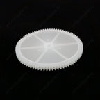 White Gear for Pioneer DEH-P780BT DEH-P7900BT DEH-P7900UB DEH-P7980 DEH-P860MP