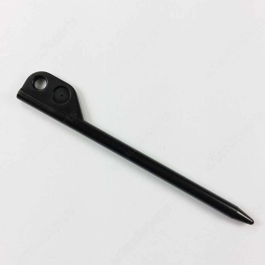 Touch pen for Pioneer AVH-P4000DVD AVH-P5100DVD AVIC-D3 AVIC-F700BT AVIC-F900BT - ArtAudioParts