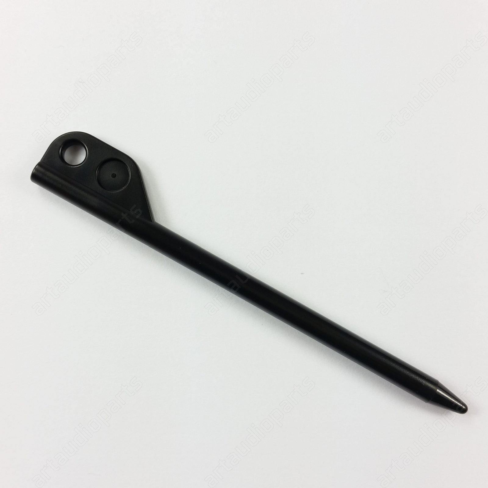 Touch pen for Pioneer AVH-P4000DVD AVH-P5100DVD AVIC-D3 AVIC-F700BT AVIC-F900BT - ArtAudioParts