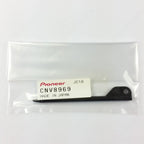 Touch pen for Pioneer AVH-P4000DVD AVH-P5100DVD AVIC-D3 AVIC-F700BT AVIC-F900BT - ArtAudioParts