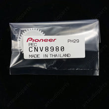Φόρτωση εικόνας στο εργαλείο προβολής Συλλογής, Gear for Pioneer Car Audio AVH-3500DVD AVH-P5050DVD AVH-P5100DVD AVH-P5200BT
