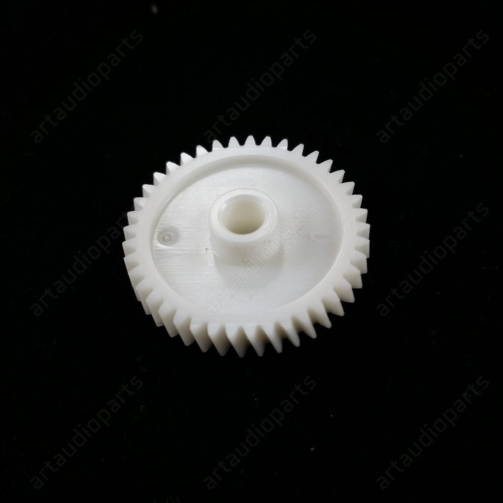 CNW2005 Gear for Pioneer AVH-P5280BT AVH-P5100DVD AVH-P5000DVD AVIC-X3 (CNV8985)