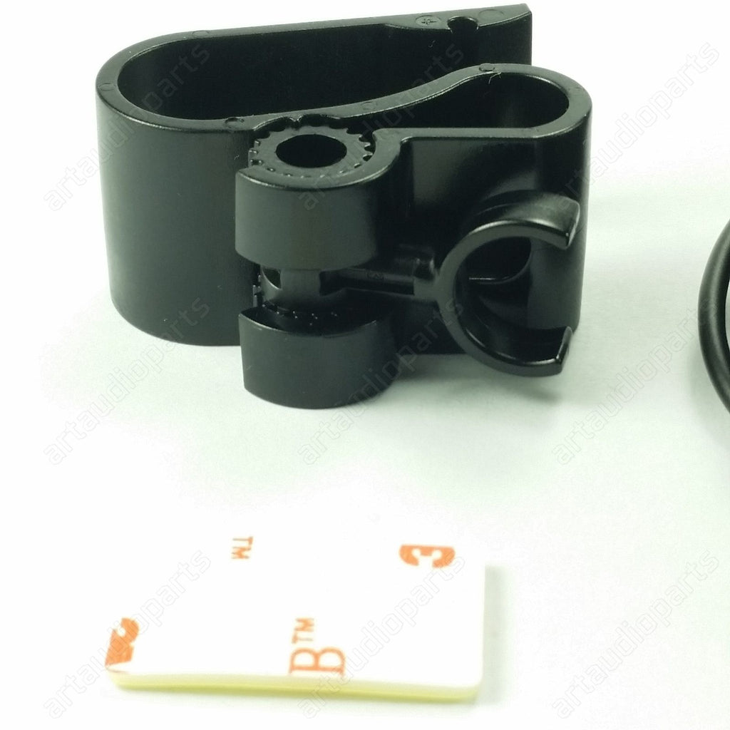 Microphone for Pioneer AVH-P3200BT AVH-P3300BT AVIC-F710BT
