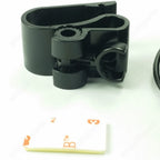 Microphone for Pioneer AVH-P3200BT AVH-P3300BT AVIC-F710BT