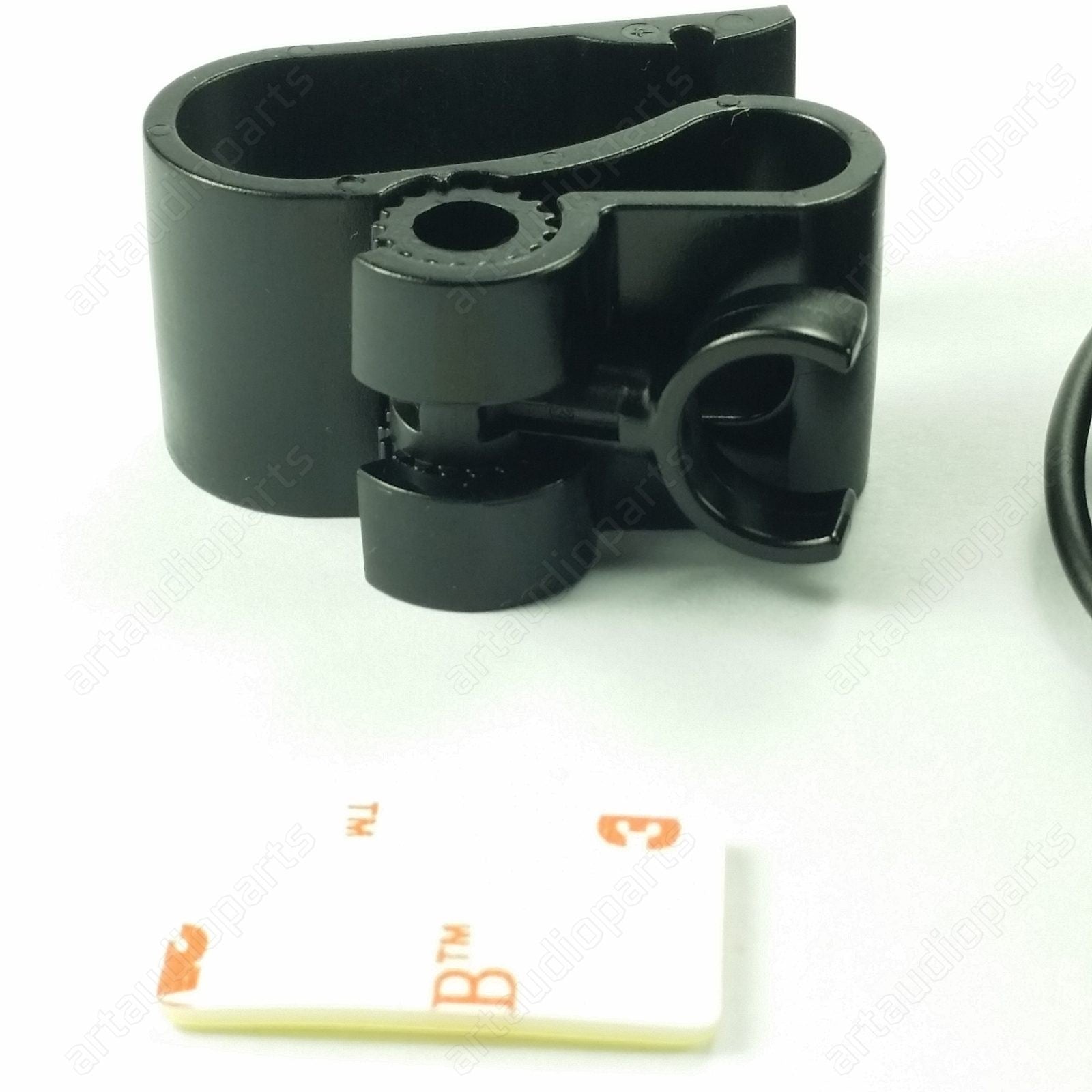 Microphone for Pioneer AVH-P3200BT AVH-P3300BT AVIC-F710BT