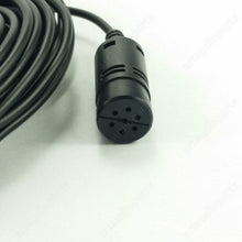 Charger l'image dans la galerie, Microphone pour Pioneer AVH-P3200BT AVH-P3300BT AVIC-F710BT
